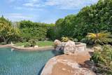 80579 Plum Lane - Photo 58