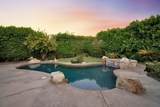 80579 Plum Lane - Photo 59