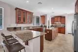 80579 Plum Lane - Photo 6