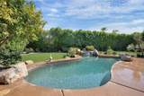80579 Plum Lane - Photo 60