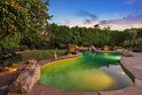 80579 Plum Lane - Photo 61
