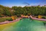 80579 Plum Lane - Photo 62
