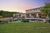 80579 Plum Lane - Photo 64