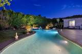 80579 Plum Lane - Photo 67