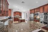 80579 Plum Lane - Photo 7