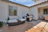 80579 Plum Lane - Photo 71