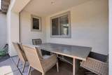 80579 Plum Lane - Photo 72