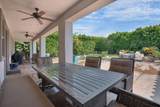 80579 Plum Lane - Photo 73