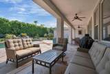 80579 Plum Lane - Photo 74