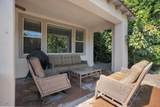 80579 Plum Lane - Photo 75