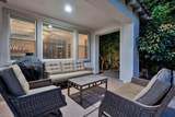 80579 Plum Lane - Photo 76