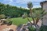 80579 Plum Lane - Photo 77