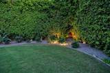 80579 Plum Lane - Photo 79