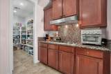 80579 Plum Lane - Photo 8