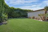 80579 Plum Lane - Photo 80
