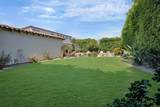 80579 Plum Lane - Photo 81