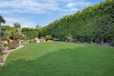 80579 Plum Lane - Photo 82