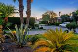 80579 Plum Lane - Photo 85