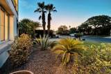 80579 Plum Lane - Photo 86