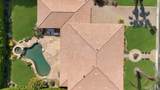 80579 Plum Lane - Photo 87