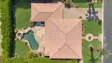 80579 Plum Lane - Photo 88