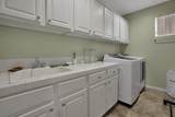 80579 Plum Lane - Photo 89