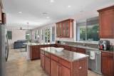 80579 Plum Lane - Photo 9