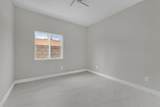 68855 Ortega Road - Photo 20