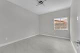 68855 Ortega Road - Photo 21