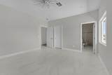 68855 Ortega Road - Photo 22