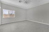 68855 Ortega Road - Photo 23
