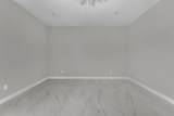 68855 Ortega Road - Photo 24