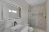 68855 Ortega Road - Photo 25