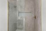 68855 Ortega Road - Photo 26