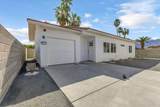 68855 Ortega Road - Photo 28