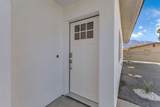 68855 Ortega Road - Photo 29