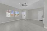 68855 Ortega Road - Photo 30