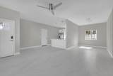 68855 Ortega Road - Photo 32