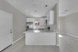68855 Ortega Road - Photo 33