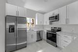 68855 Ortega Road - Photo 34