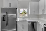 68855 Ortega Road - Photo 35