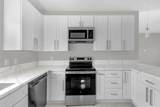 68855 Ortega Road - Photo 36