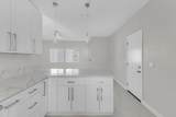 68855 Ortega Road - Photo 37