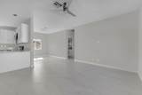 68855 Ortega Road - Photo 38