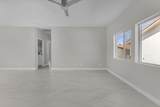 68855 Ortega Road - Photo 39