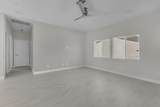 68855 Ortega Road - Photo 40