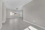68855 Ortega Road - Photo 41
