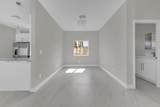 68855 Ortega Road - Photo 42