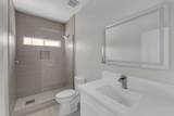 68855 Ortega Road - Photo 43