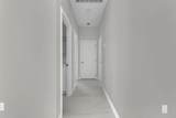68855 Ortega Road - Photo 44